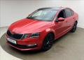 koda Octavia 1.6 TDi 85kW SPORT LED PANO TZ