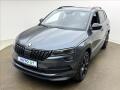�koda Karoq 2.0 4X4 DPH SPORTLINE PANO TZ