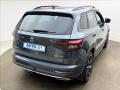 N�hled 51