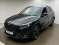 Mazda CX-5 2.2 129kW AT AWD BOSE KEYLESS