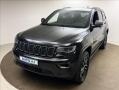 Jeep Grand Cherokee 3.0 TRAILHAWK ACC DPH TAN CZ