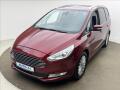 Ford Galaxy 2.0 4X4 AUT 7 M�ST PANO TA�N�