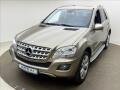 Mercedes-Benz 3.0 ML 350 4X4 TA�N� KAMERA �R