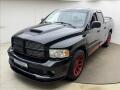 Dodge RAM 8.3 1500 SRT10 V10VIPER SERVIS