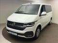 Volkswagen Transporter 2.0 TDi 110kW LED 8MST 1MAJ C