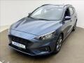 Ford Focus 1.5 ST-LINE Z�RUKA LED 1MAJ �R