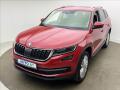 �koda Kodiaq 2.0 DSG 4X4 NZ.TOP NAVI �R TZ
