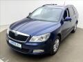 �koda Octavia 2.0 103kW DPH 2X SADY KOL �R
