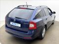 N�hled 23