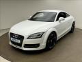 Audi TT 1.8 TFSi 118kW KLIMA XENON R18