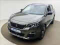 Peugeot 3008 1.2 96kW ALLURE LED PANO NAVI