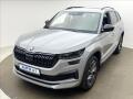 �koda Kodiaq 2.0 DSG 4X4 SPORTLINE 1MAJ �R