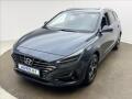 Hyundai i30 1.5 80kW DPH 1MAJ SMART TA�N�