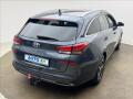 N�hled 35