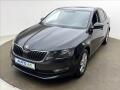 �koda Octavia 1.6 DPH KLIMA LED V�H�EV �R