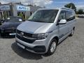 Volkswagen T6.1 2.0 DSG CALIFORNIA NZTOP TA�N�