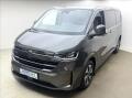 Volkswagen Caravelle 2.0 DSG 4X4 DPH LONG Z�RUKA �R