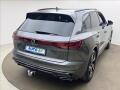 N�hled 52