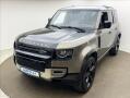 Land Rover Defender 3.0 110 X P400 HUD NZTOP 360�