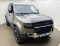 N�hled 51