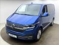 Volkswagen Multivan 2.0 4X4 DSG NZTOP HIGHLINE �R