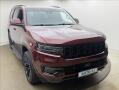 N�hled 50