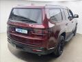 N�hled 57