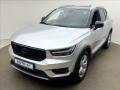 Volvo XC40 2.0 D3 AUTOMAT V�H�EV TA�N�