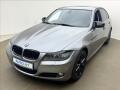 BMW 2.0 i POLOKَE AC VELK� SERVIS