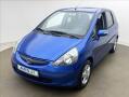 Honda Jazz 1.3 i DIGIKLIMA NOV� STK �R
