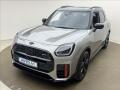 Mini Countryman 2.0 JCW ALL4 Z�RUKA HUD H/K L