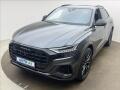 Audi Q8 3.0 S-LINE Z�RUKA HUD B&O TZ