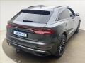 N�hled 50