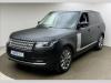 Land Rover Range Rover 4.4 V8 250kW DPH MAS PANO TZ