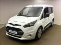 Ford Tourneo Connect 1.5 TDCi 74kW DPH KLIMA CZ