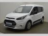 Ford Tourneo Connect 1.5 TDCi 74kW TREND KLIMA CZ