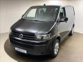 Volkswagen Transporter 2.5 TDi 128kW 6-M�ST SERVIS TZ