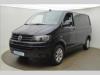 Volkswagen Transporter 2.5 TDi 128kW 6-MST SERVIS TZ