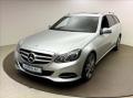 Mercedes-Benz 3.0 E300d 170kW LED 360KAM AT