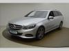 Mercedes-Benz 3.0 E300d 170kW LED 360KAM AT