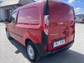 N�hled 77
