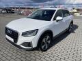 Audi Q2 1.5 TSi 35 110kw Advanced FULL