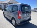 N�hled 11