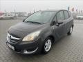 Opel Meriva 1.4 i 88kw LPG COSMO Tan CZa