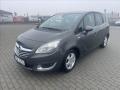 Opel Meriva 1.4 i 88kw LPG COSMO Tan CZa