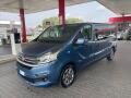 Fiat Talento 1.6 MultiJet LONG 8m�st Klima