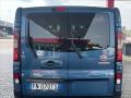 N�hled 30