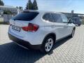 N�hled 39