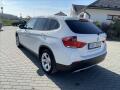N�hled 40