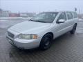 Volvo V70 2.4 i 16V 103kw CNG TAN